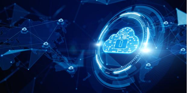 Cloud Security: 5 Predictions on What Lies Ahead for 2023